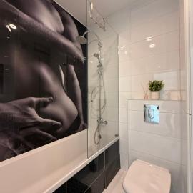 OPTIMUM 1 Apartamenty