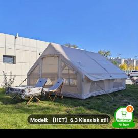 Zingo: Borgholm şehrinde bir otel