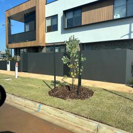 The elite Home, hotel in Rockbank