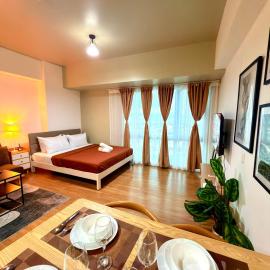 Abreeza place T-2