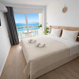 Opal Apartments Luxury by the Sea, hotel in Hersonissos