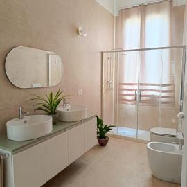 Dimora Novecento Lecce, hotel di Lecce