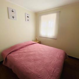 Casa céntrica en San Felipe, hotel a San Felipe