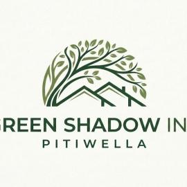 Green Shadow Inn
