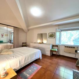 Appartamento Chiarone, hotel a Graticcia