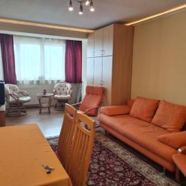 Nelly Apartman