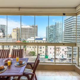 Beyroot, a prime downtown beirut 3 bedroom apartment, 24 7 power