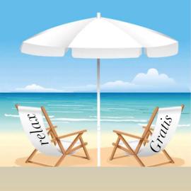 Chalet n5 Guest House- Ombrellone GRATIS incluso a Catanzaro Lido-, hotel Catanzaróban