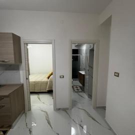Casa Vacanza Salvatorosa
