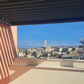 Antica Dimora Petito Luxury