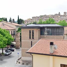 Casa Vittoria