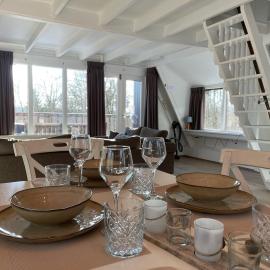 ArdennenVakantieBungalow, Hotel in Durbuy