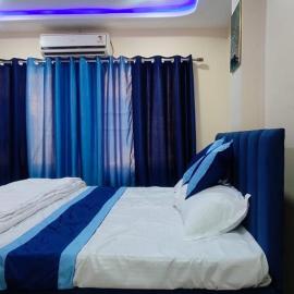 Hotel Taarini Rajwada Indore By LOTO, Hotel in Indore