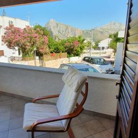 Residenza Zuc