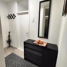 Apartman Ruža