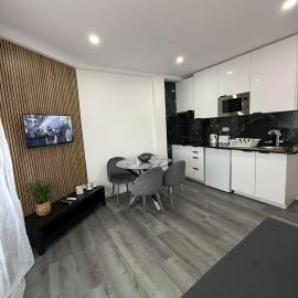 House Caparica