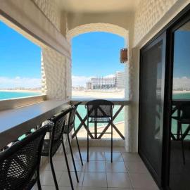 Amazing Cozy Condo 2-Bedrooms Pinacate 301