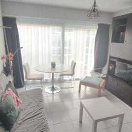 Studio Algarve