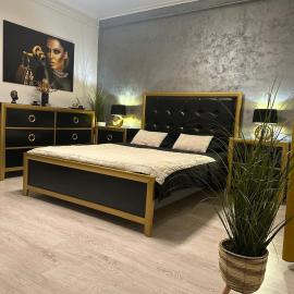 GOLDEN MIRAGE Militari Residence