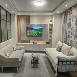 Komotini में, होटल Casa Via Egnatia