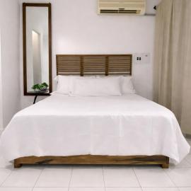 The Oxford Suite, Hotel in Kingston