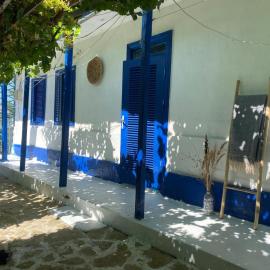 White House, hotel in Sfântu Gheorghe