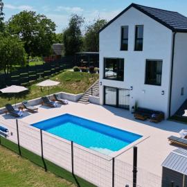 Villa MILA by Villas Guide