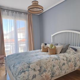 Zubiri में, होटल Casa María House