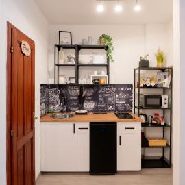 Vincellér Apartman, hotel i Villány