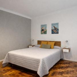 Ana Rent - Departamento en Boulogne, San Isidro, a minutos del Hipódromo