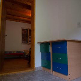 Green Valley Cottage, Hotel in Mojkovac