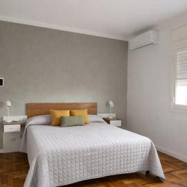 Ana Rent II Departamento Moderno ,equipado en San Isidro cerca de Tigre River y Tecnopolis
