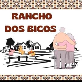 Rancho dos Bicos