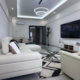 Appartement Moderne Point E a 10 mn de la Corniche, Hotel in Dakar