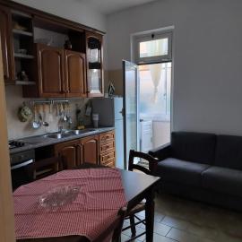 Appartamento vacanze Piombino