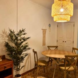 MILFONTES GOOD VIBES by Stay in Alentejo