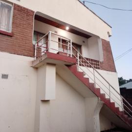Nankhonde Lodge, hotel u gradu Blantajer