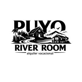 Puyo River Room
