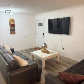 Welcome to Highland Shore, Hotel in Ellenton