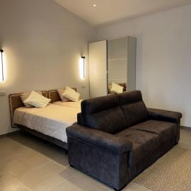 Casinha do Areeiro, Hotel in Loulé