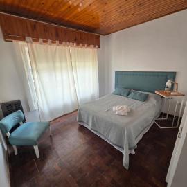 Casa Blanca Verónica, hotelli kohteessa Veronica