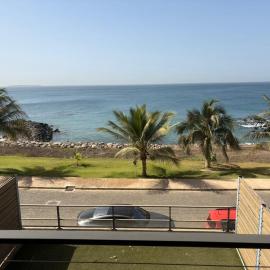 Studio B Luxury - Waterfront