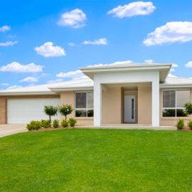 Bola Homes