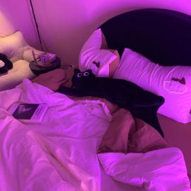 Mây homestay Phan Rang, hotel a Bắc Sớn