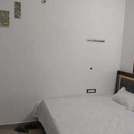 Hotel Welcome Inn Era, hotel sa Muzaffarnagar