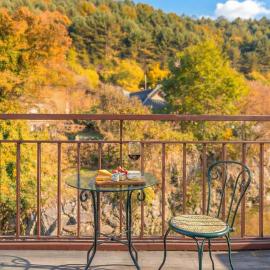 Gapyeong Rainbow Pension