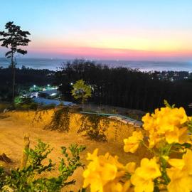 Laeley 1,000 miles resort, hotel in Ko Lanta Yai