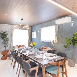 1 stop Nagoya Sta New Luxury Villa Free P2 Kids 13, hotel v mestu Nagoya