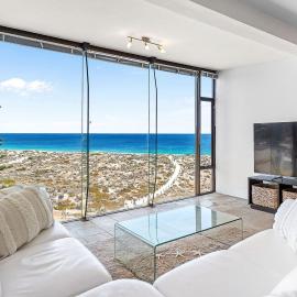 Ocean Pearl Skyviews - A Sepal Stay