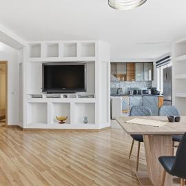 Stay Well Apartment Karlovy Vary